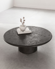 SC 180714 | Salontafel Silo - Pepper | DTP Home