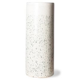 ACE7118 | 70s ceramics: vase xl, hail | HKliving 