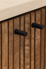 LG 466312 | Lagoon Dressoir | DTP Home