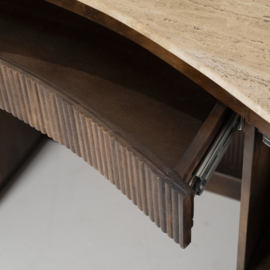 96192 | Bureau Mari | Eleonora
