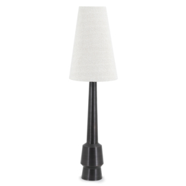 230207 | Floor lamp Dawn | By-Boo 