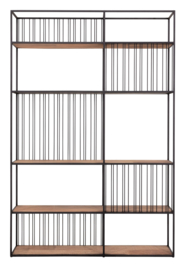 BA 702003 | Barra Boekenrek large | DTP Home