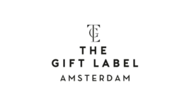 The Gift Label