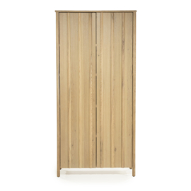 96410 | Kabinet Jake - naturel | Eleonora