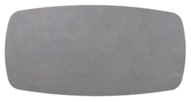 SC 180852 | Eettafel Vito 200 - Dusk  | DTP Home