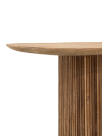 LG 467528 | Eettafel Lagoon 270  | DTP Home