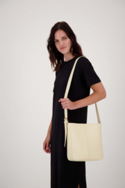 Shopper  - kit | Zusss 