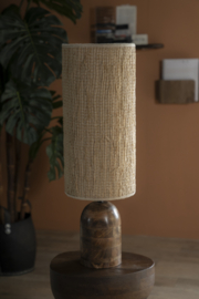 240191 | Table lamp Gadja - large | By-Boo