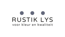 Rustik Lys