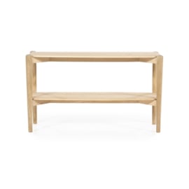 96178 | Dressoir Selbu | Eleonora