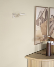 250052 | Kapstok Matto 2 - beige | By-Boo