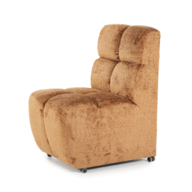 Eetkamerfauteuil Loa | Sevn