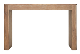 BL 741725 | Bureau Bliss | DTP Home