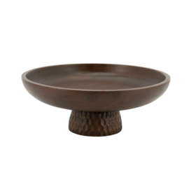 260531 | Hina large - dark brown | By-Boo - Verwacht vanaf week 46!