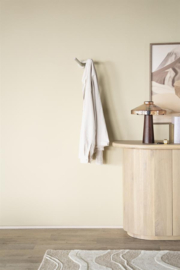 250052 | Kapstok Matto 2 - beige | By-Boo