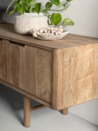 BL 741142 | TV meubel Bliss 02 large  | DTP Home