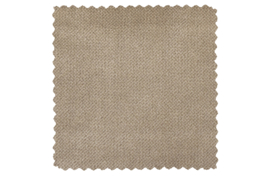 800542-K | Rodeo bank 2,5-zits - velvet khaki | BePureHome