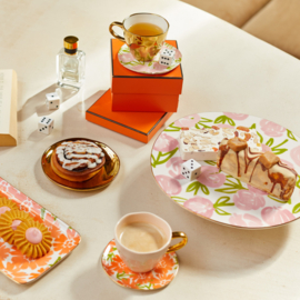 108380 | UNC Good Morning cup coffee - oatmeal | Urban Nature Culture