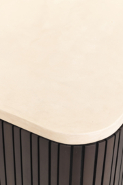 MR 365002 | Maroon Bergkast 2 deurs | DTP Home