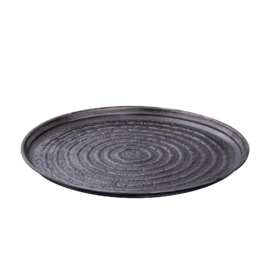 718570 | Tray Shailene with circles L | PTMD