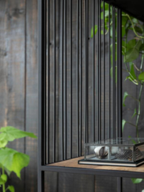 BA 702001 | Barra Boekenrek small | DTP Home