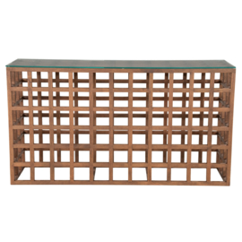 96576 |Sidetable Heras | Eleonora