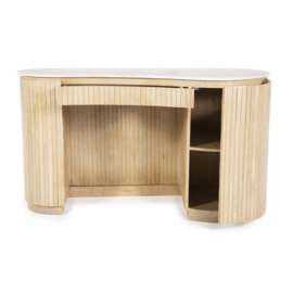 96190 | Bureau Kira | Eleonora
