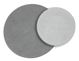 SC 180605 | Salontafelset Melo Air  | DTP Home