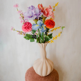 BZ3106 | Kunsttak Forsythia - geel | HomeBound by KY