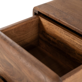 96569 | Ladenkast Murphy small - 45x38x50 | Eleonora