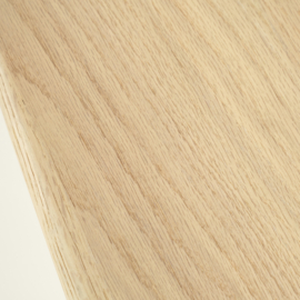 96372 | TV meubel Josh 4-drs. - naturel | Eleonora