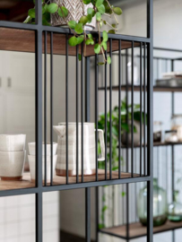 BA 702001 | Barra Boekenrek small | DTP Home