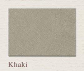 Khaki - Rustica | Painting The Past (2.5L)