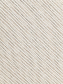 ML 600024 | MUST Living Eetkamerstoel DiCaprio - naturel | DTP Interiors