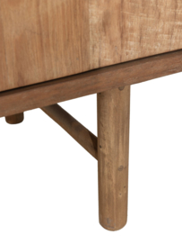 BL 741333 | Dressoir Bliss 180 cm | DTP Home