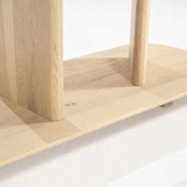 96218 | TV-Meubel TY - naturel | Eleonora
