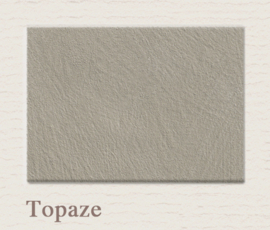 Topaze - Rustica | Painting The Past (2.5L)