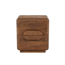 96569 | Ladenkast Murphy small - 45x38x50 | Eleonora