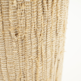 240190 | Table lamp Gadja - small | By-Boo