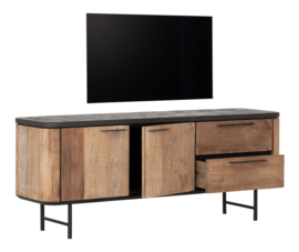 SO 250132 | Soho TV meubel small - 150 cm | DTP Home