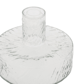 107703 | UNC candle holder Solvi B | Urban Nature Culture