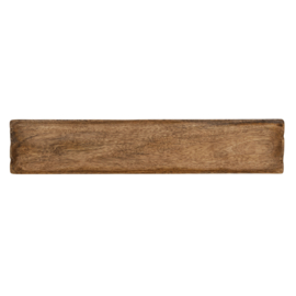 106376 | UNC serving tray long | Urban Nature Culture 