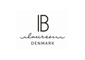 Ib Laursen