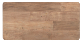 BL 741725 | Bureau Bliss | DTP Home