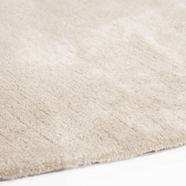 240233 | Carpet Praia - 345x245 cm | By-Boo