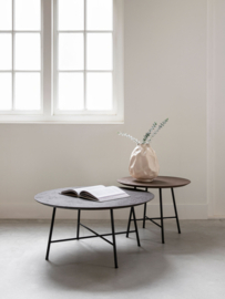 SC 180616 | Salontafelset Delta Eart  | DTP Home