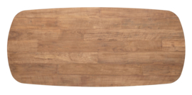 LG 467526 | Eettafel Lagoon 240  | DTP Home