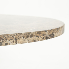 96333 | Salontafel Bradley | Eleonora