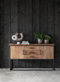 TI 428122 | Timeless dressoir Beam No.2 - 158 cm | DTP Home