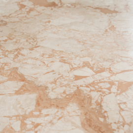 96595 | Eettafel Ted | Eleonora